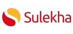 sulekha-removebg-preview