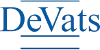 Devats-logo-removebg-preview